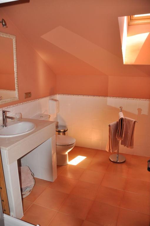 Hotel Rural Robles Jarandilla de la Vera Bagian luar foto